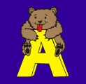 Конкурс «Русский медвежонок — языкознание для всех»