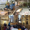 Православная экскурсия. Софрино ( 3 